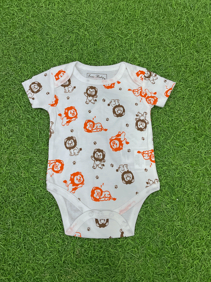 CONJUNTO - 3308056