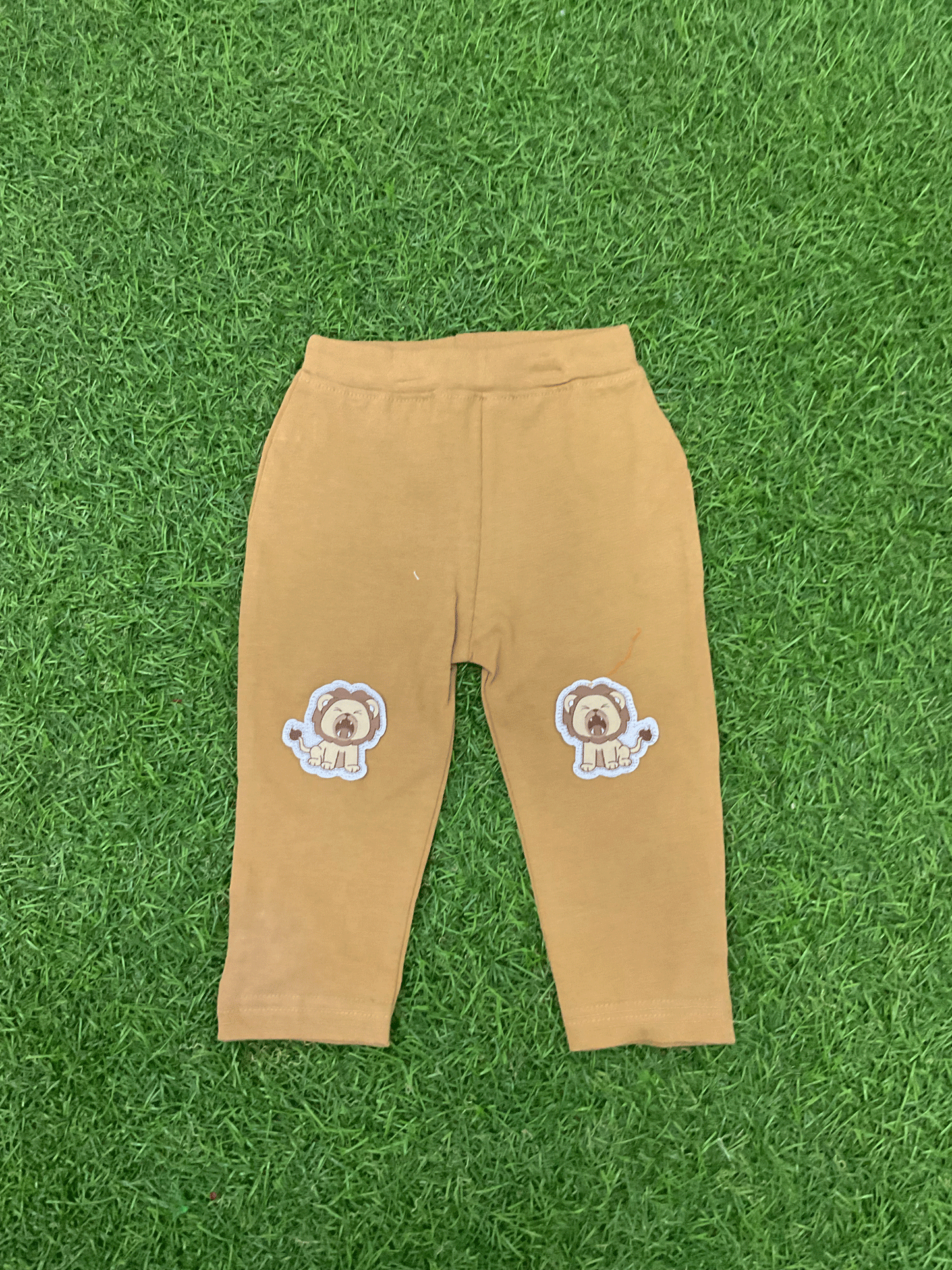 CONJUNTO - 3308056