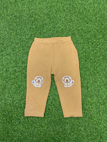 CONJUNTO - 3308056