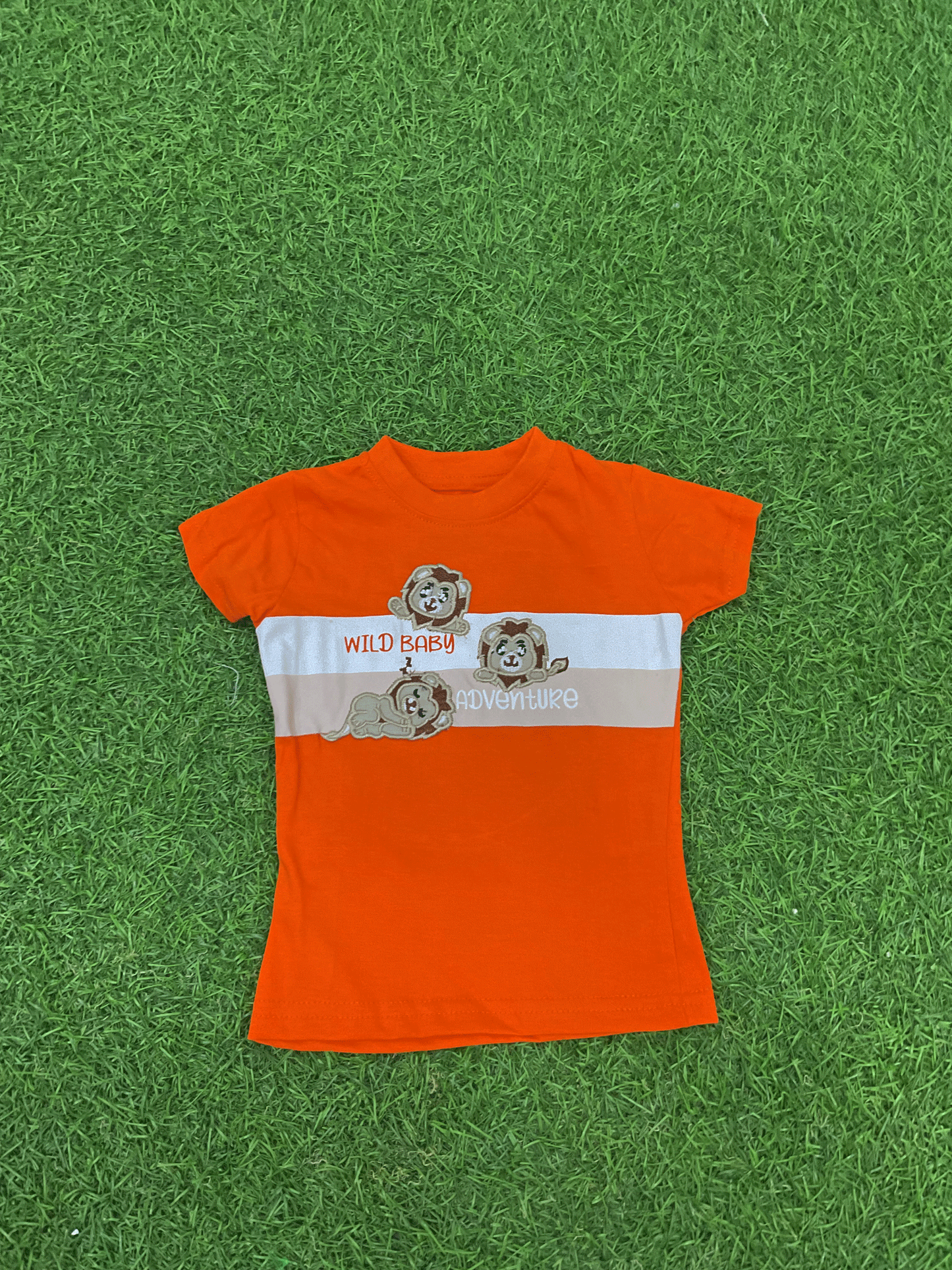 CONJUNTO - 3308056