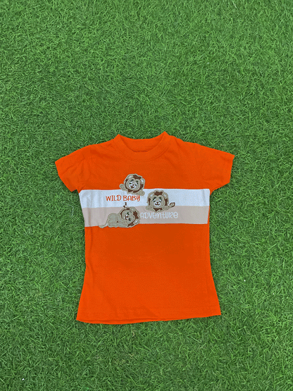 CONJUNTO - 3308056