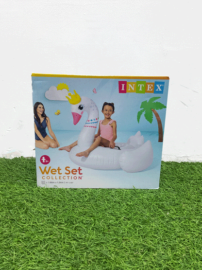 INFLABLE - 57562NP