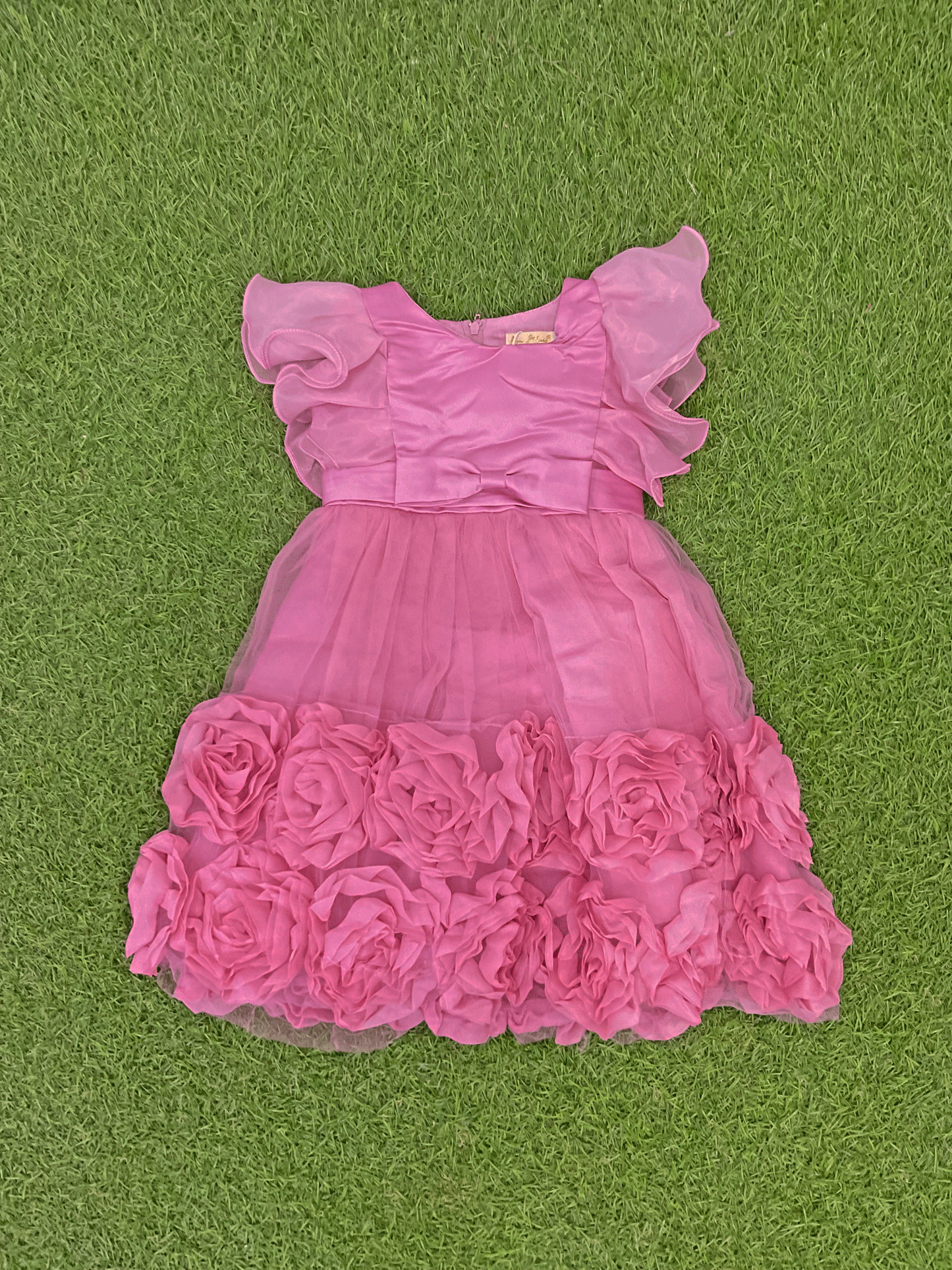 VESTIDO - 37779079699