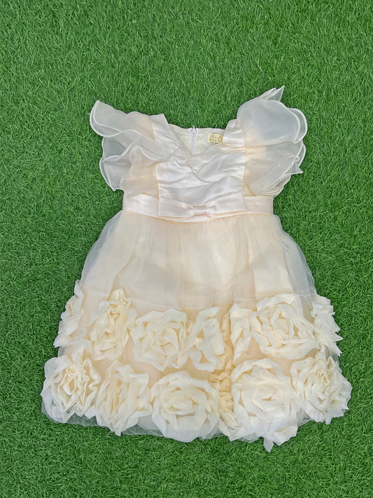 VESTIDO - 37779079699