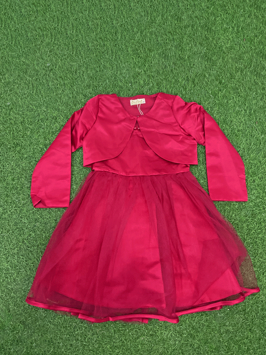 VESTIDO - 37779079691