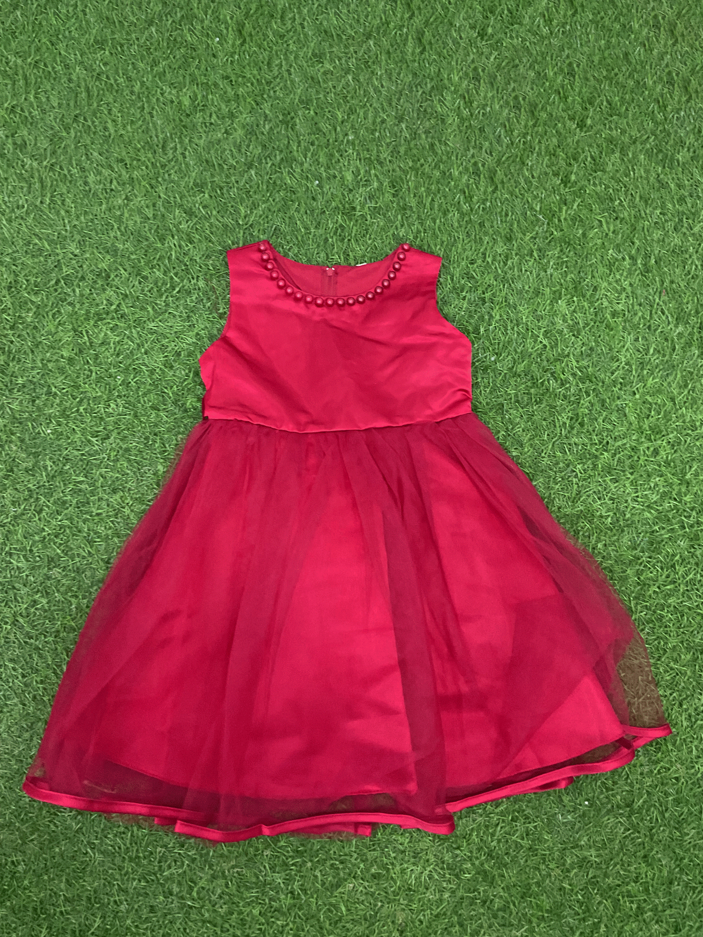VESTIDO - 37779079691