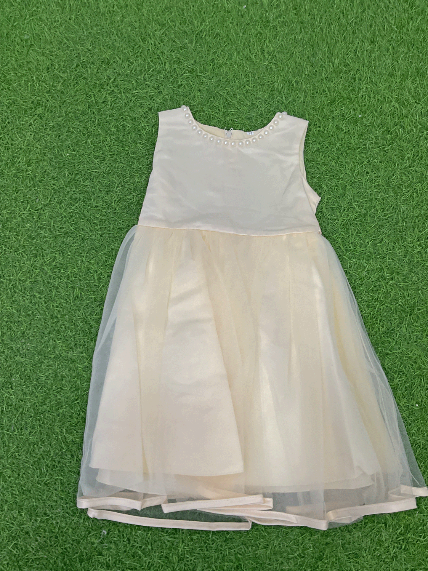 VESTIDO - 37779079691