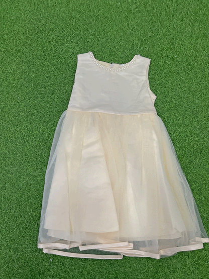 VESTIDO - 37779079691
