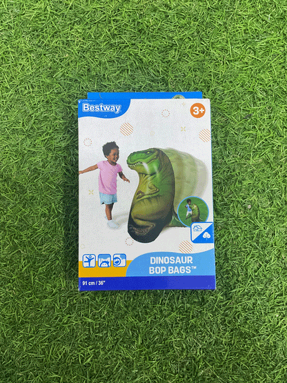 INFLABLE - 52287