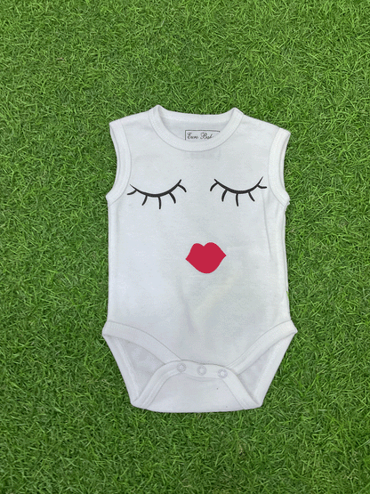 SET DE BODY - 3307911B