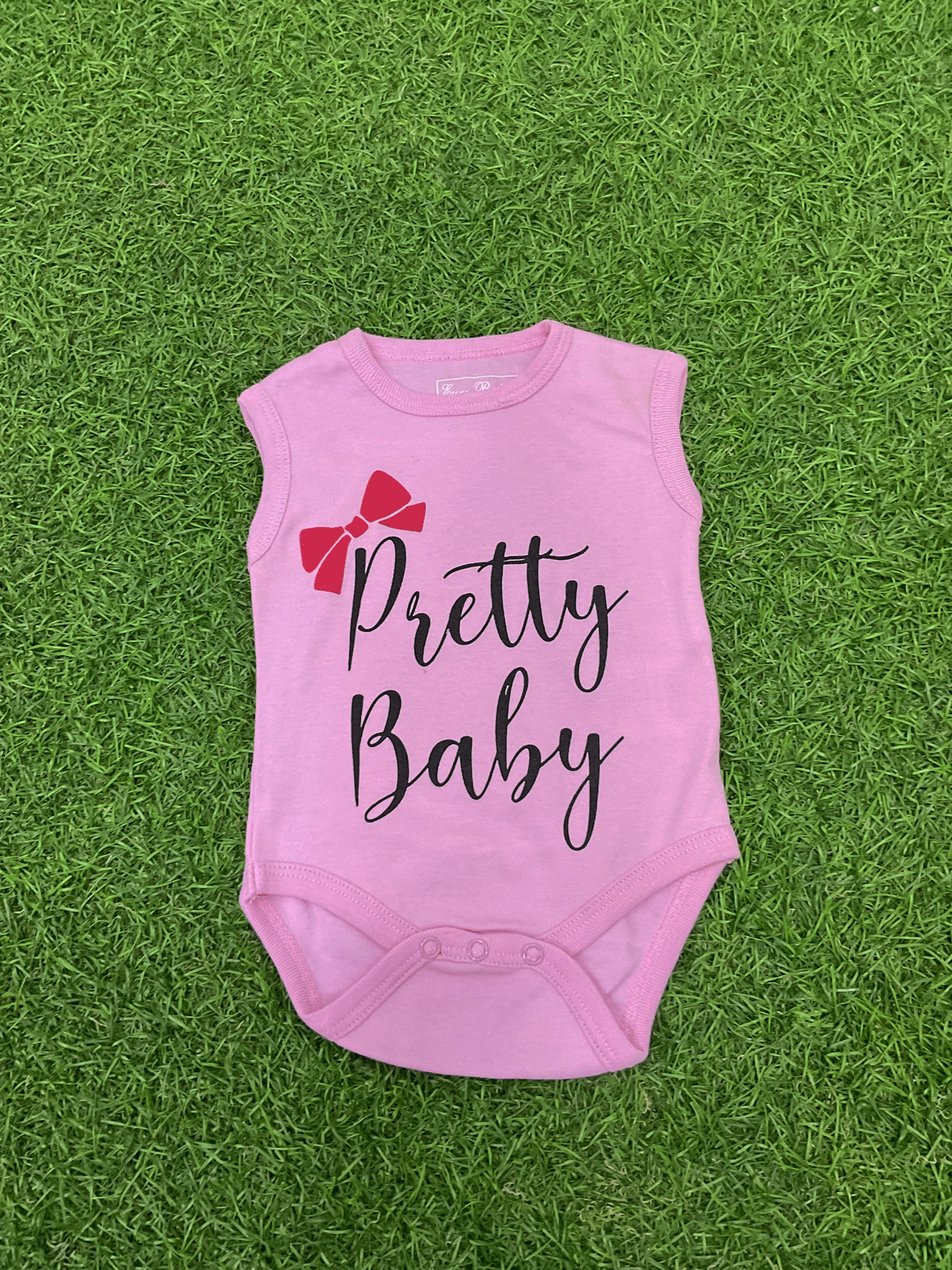 SET DE BODY - 3307911B