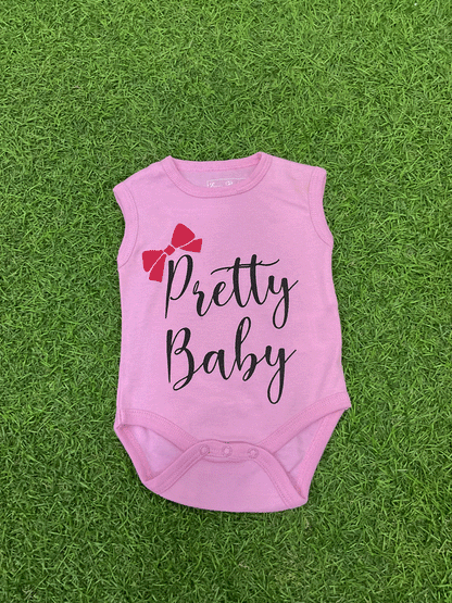 SET DE BODY - 3307911B