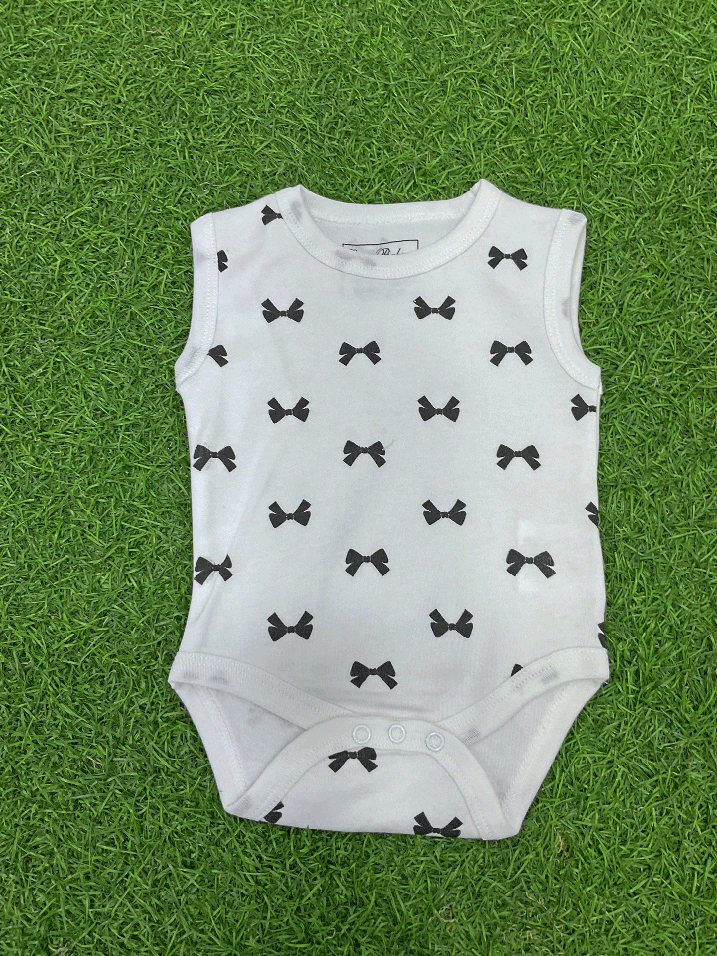 SET DE BODY - 3307911B