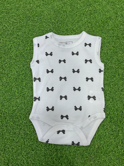 SET DE BODY - 3307911B