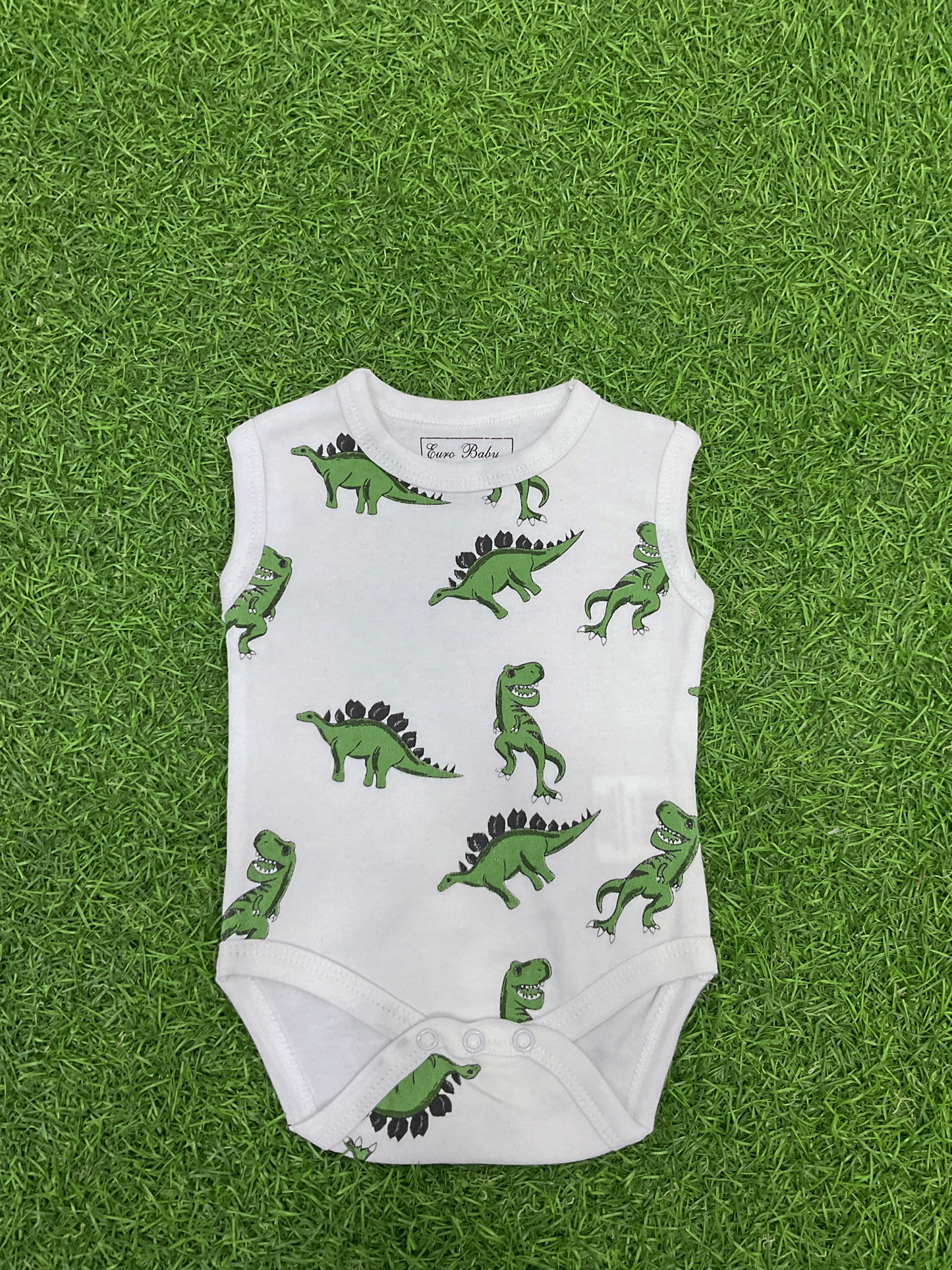 SET DE BODY - 3307926B