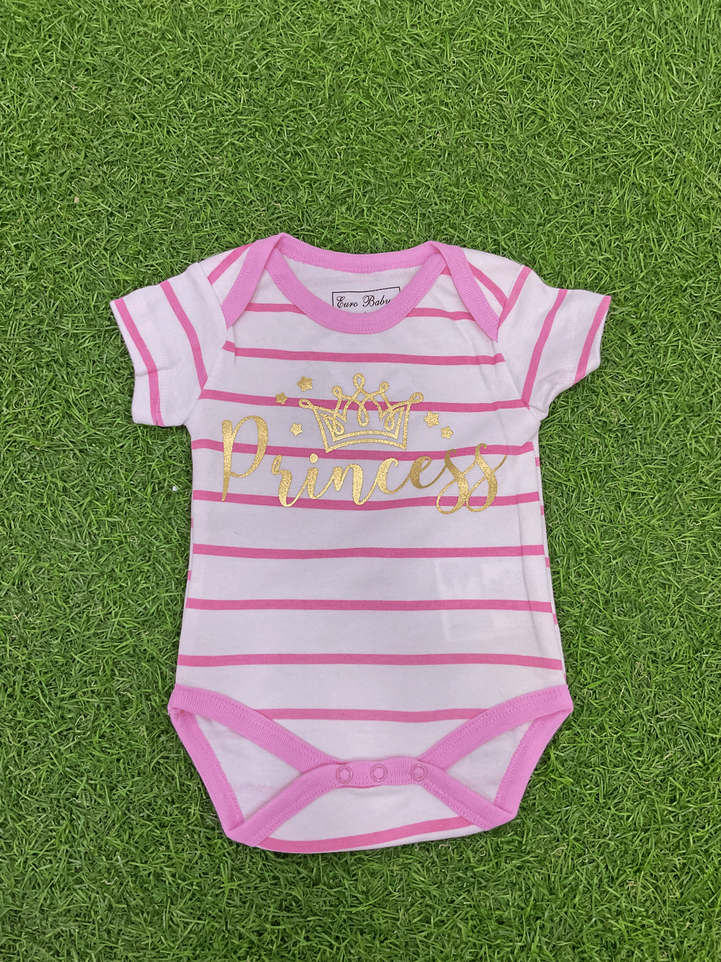 SET DE BODY - 3307910A