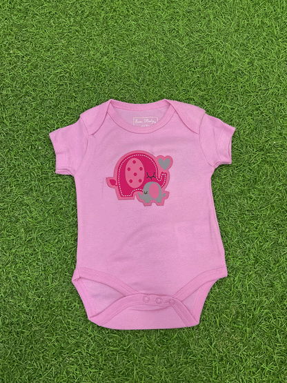 SET DE BODY -3307906A