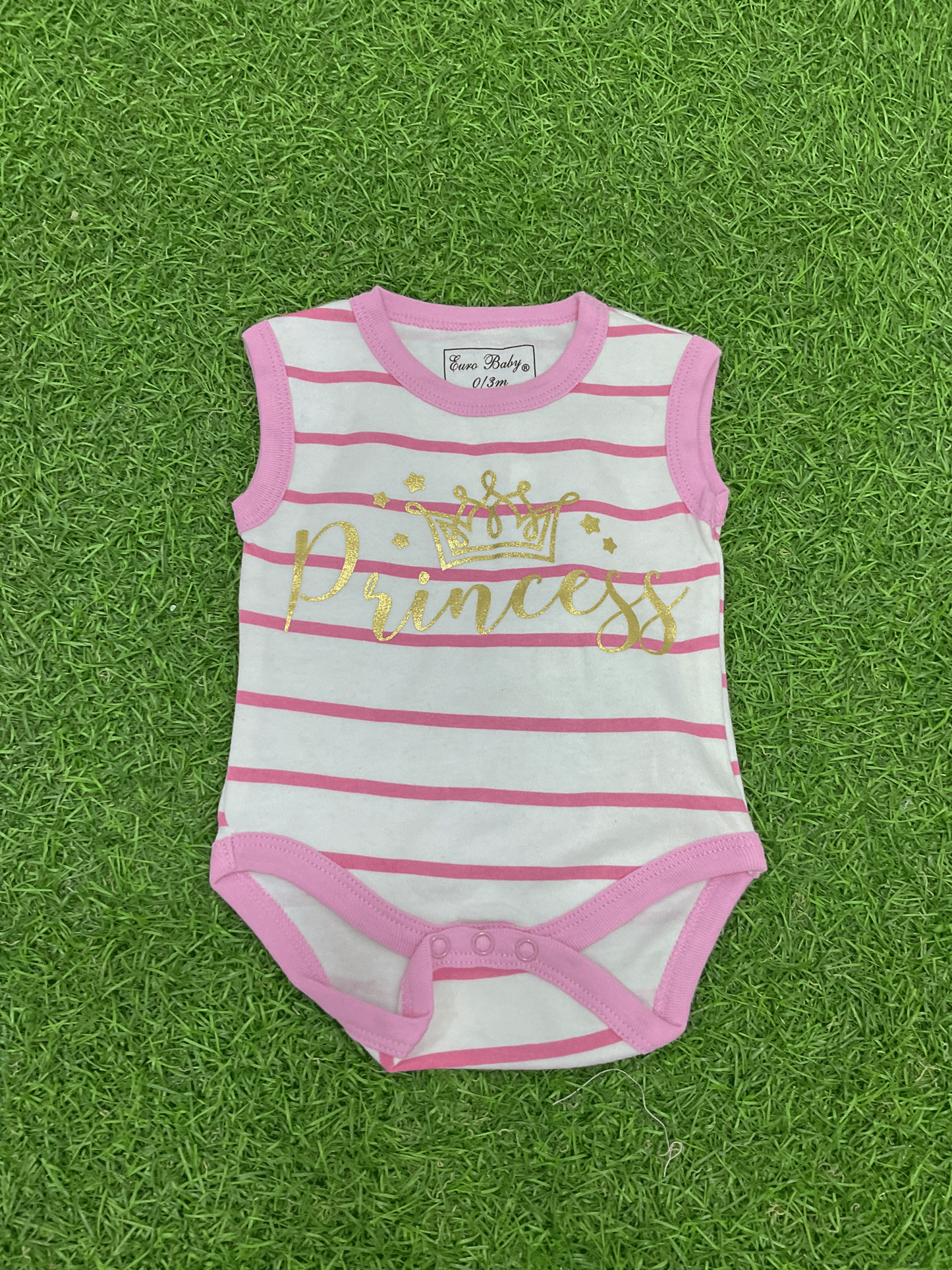 SET DE BODY - 3307910B