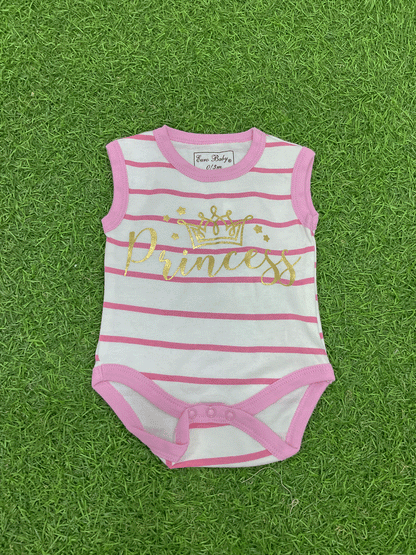 SET DE BODY - 3307910B