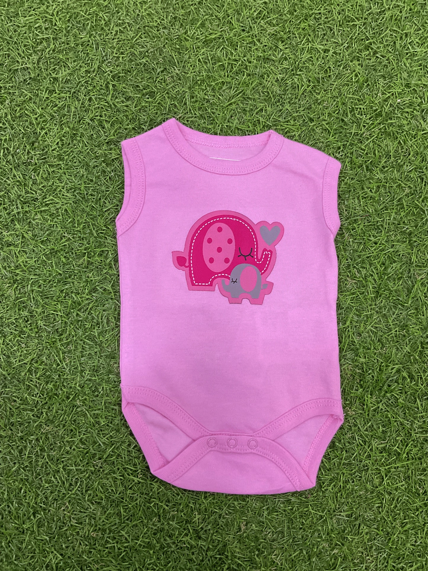 SET DE BODY - 3307906B