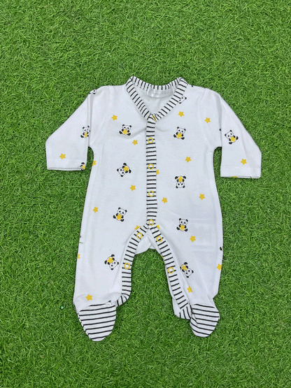 CONJUNTO - 6240007