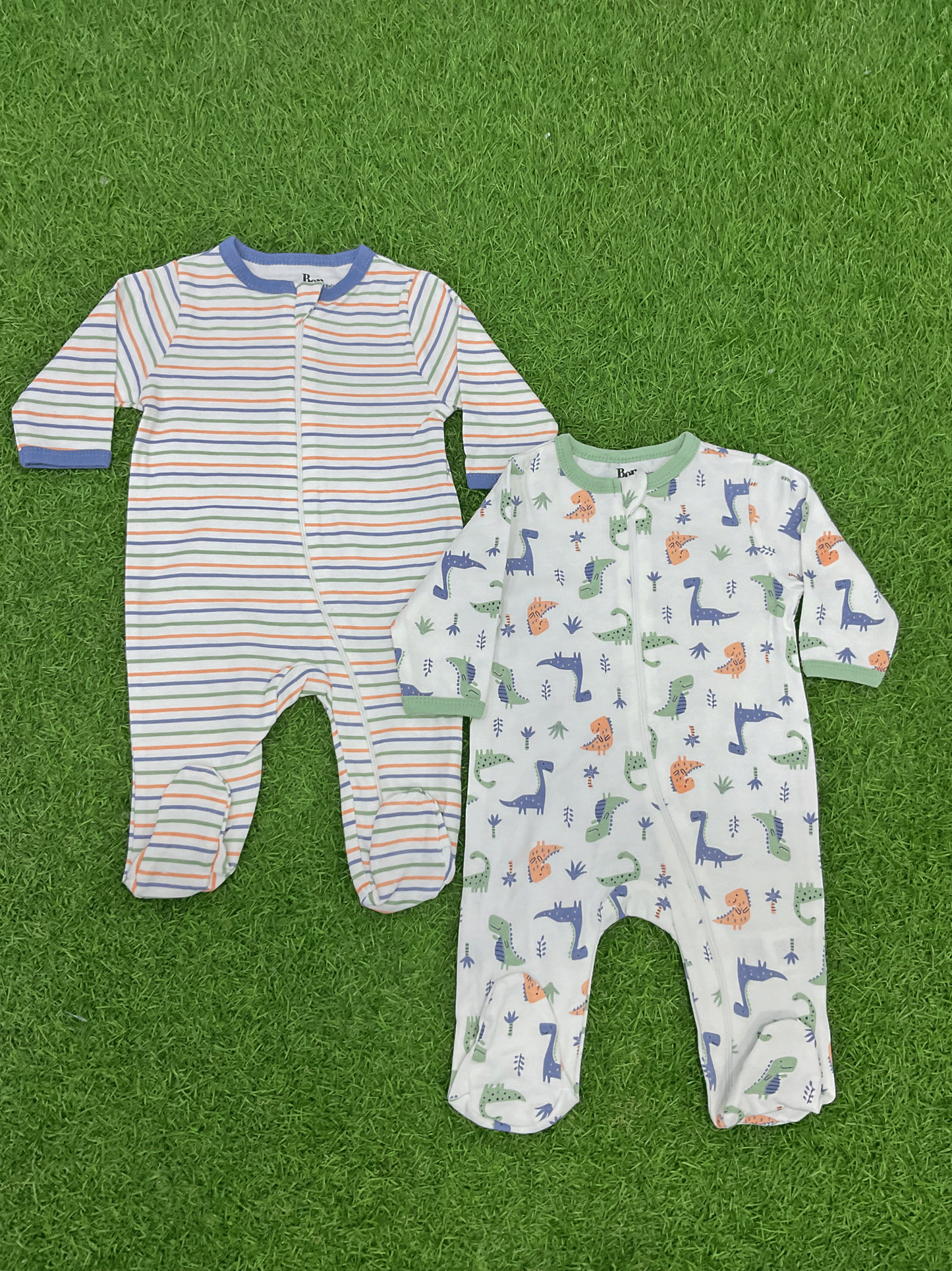 SET DE ENTERIZO - 07772281948