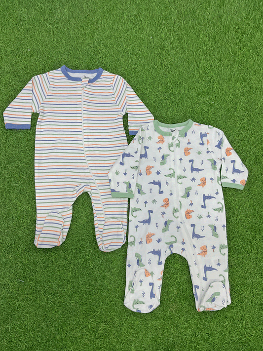 SET DE ENTERIZO - 07772281948