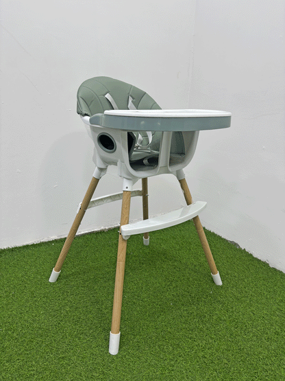 SILLA DE COMER - KB059084