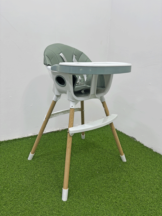 SILLA DE COMER - KB059084