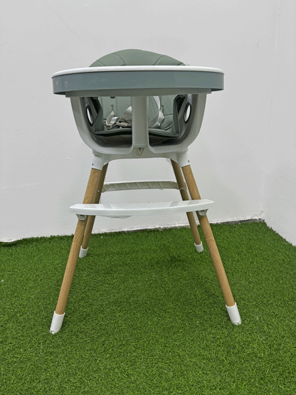 SILLA DE COMER - KB059084