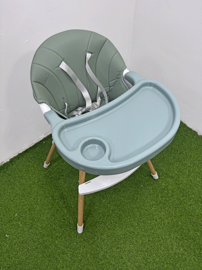 SILLA DE COMER - KB059084