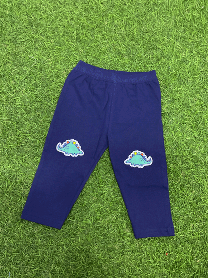 CONJUNTO - 3308057