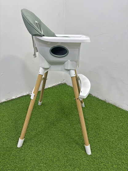 SILLA DE COMER - KB059084