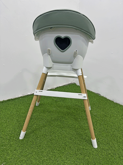 SILLA DE COMER - KB059084