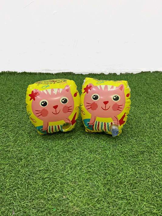 FLOTADORES DE BRAZOS - 56665EU