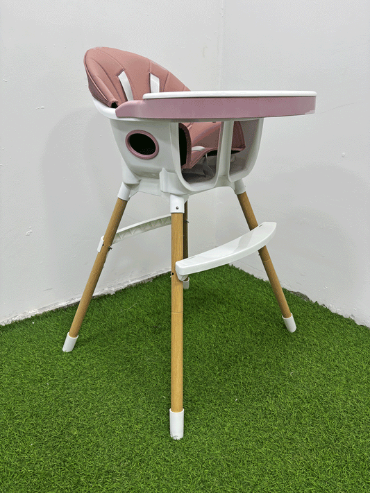 SILLA DE COMER - KB059084