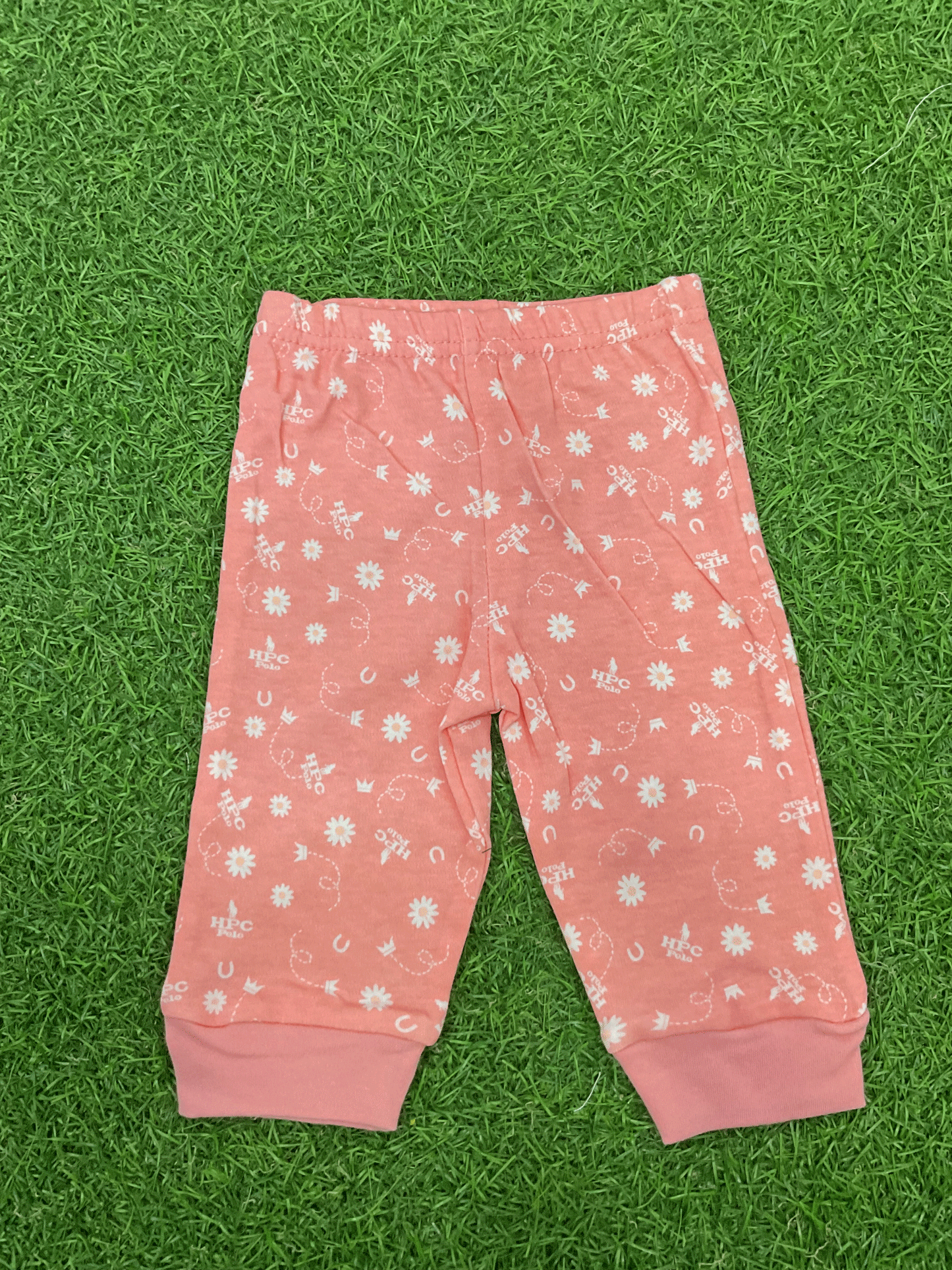 CONJUNTO DE 3 PIEZAS - HP7772281038