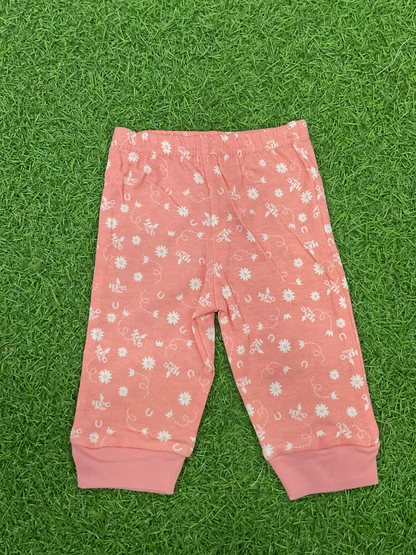 CONJUNTO DE 3 PIEZAS - HP7772281038