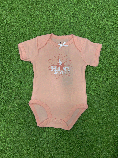 CONJUNTO DE 3 PIEZAS - HP7772281038