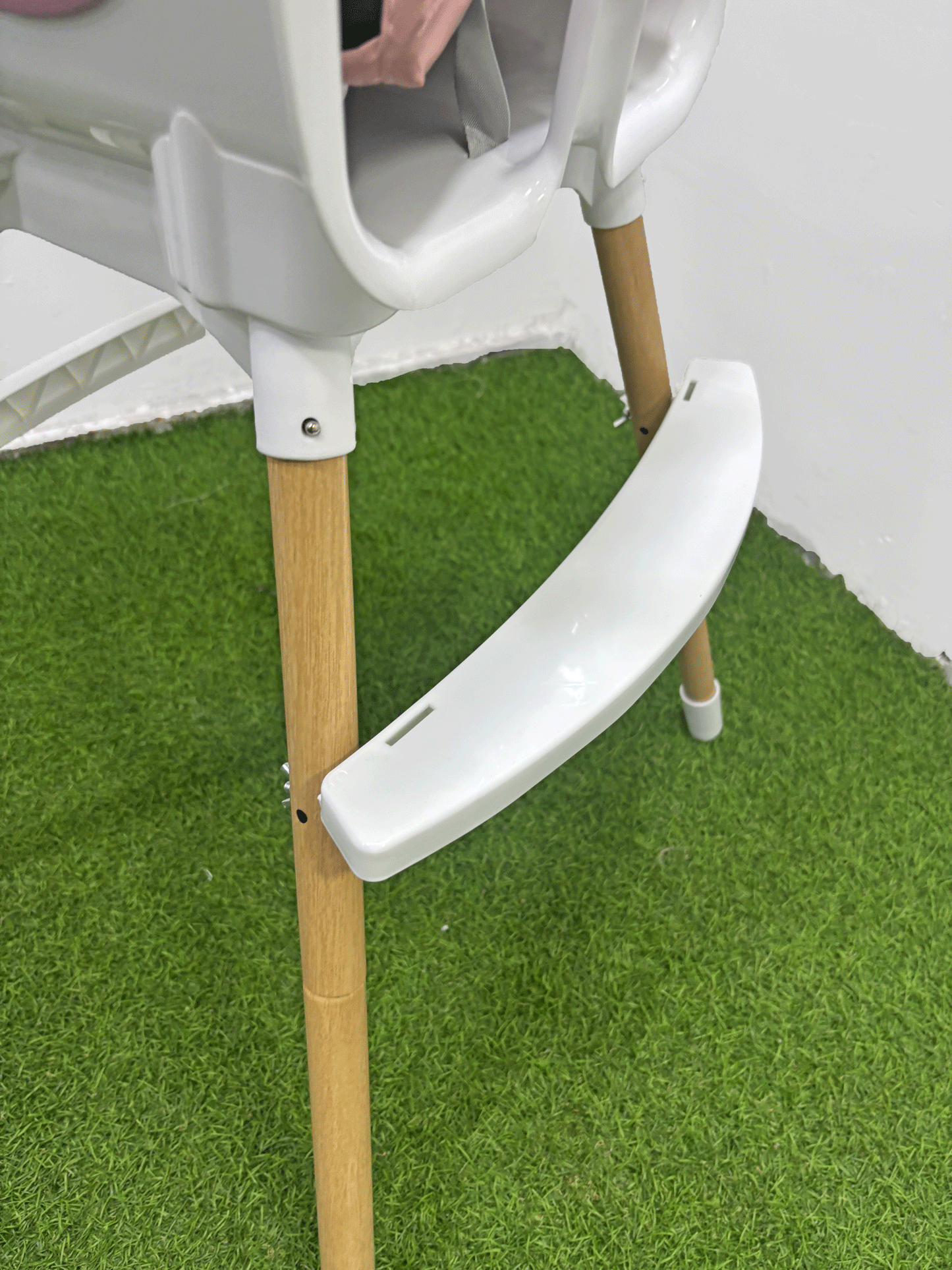 SILLA DE COMER - KB059084