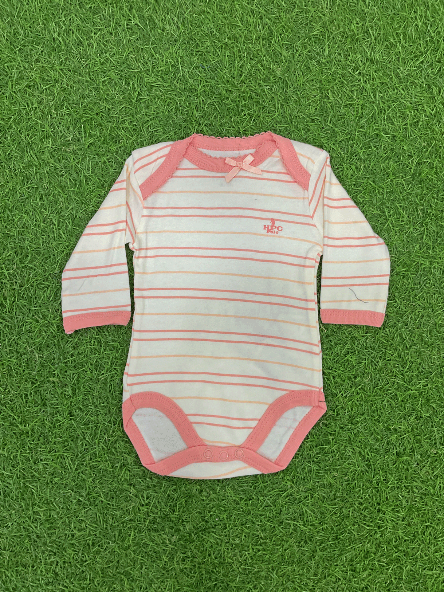 CONJUNTO DE 3 PIEZAS - HP7772281038