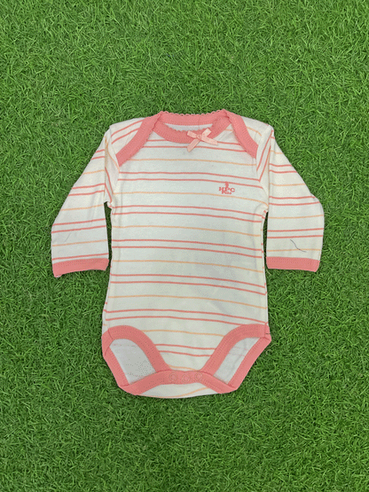 CONJUNTO DE 3 PIEZAS - HP7772281038