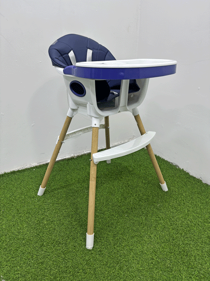 SILLA DE COMER - KB059084