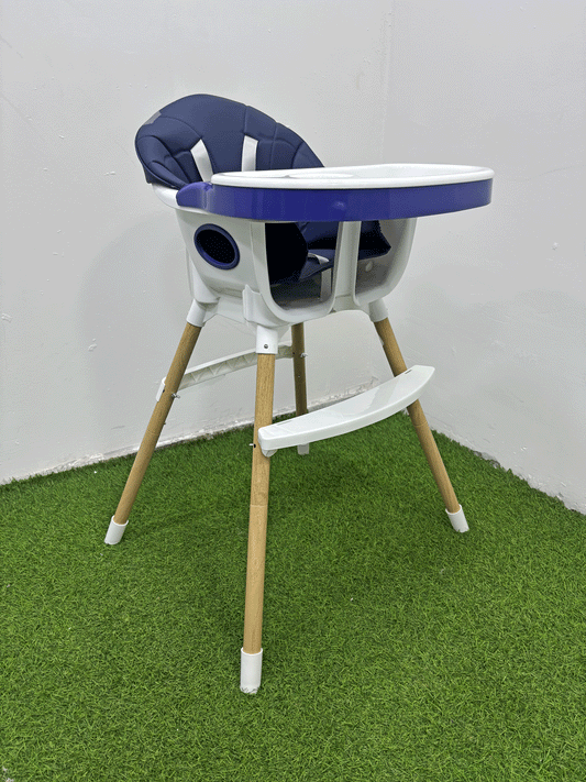 SILLA DE COMER - KB059084