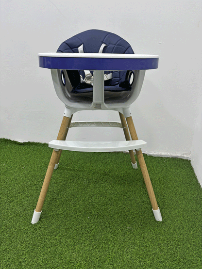SILLA DE COMER - KB059084