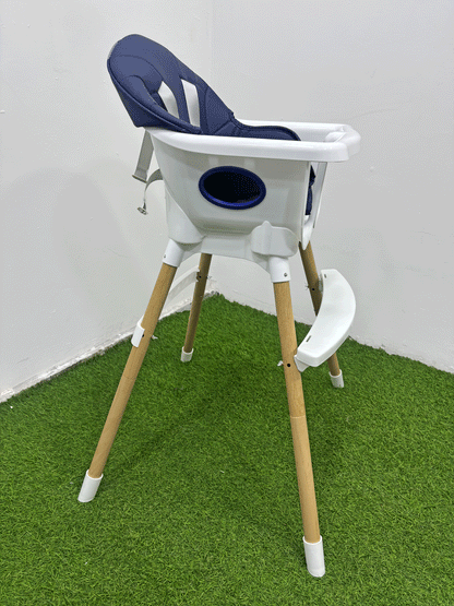 SILLA DE COMER - KB059084