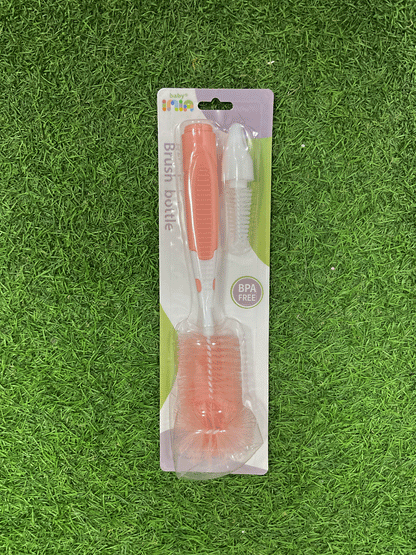 LAVA TETEROS - 89307