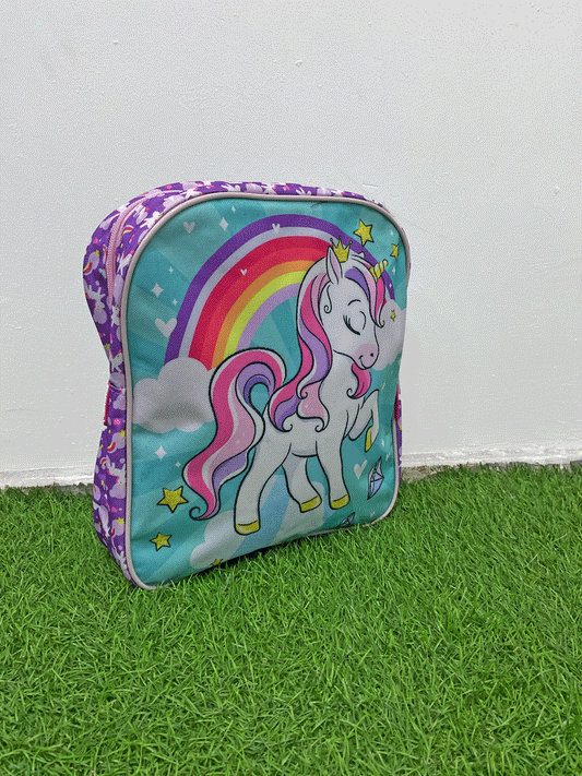 BOLSO ESCOLAR - STR7098