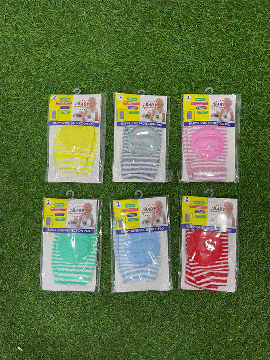 PROTECTOR DE RODILLA - 89271