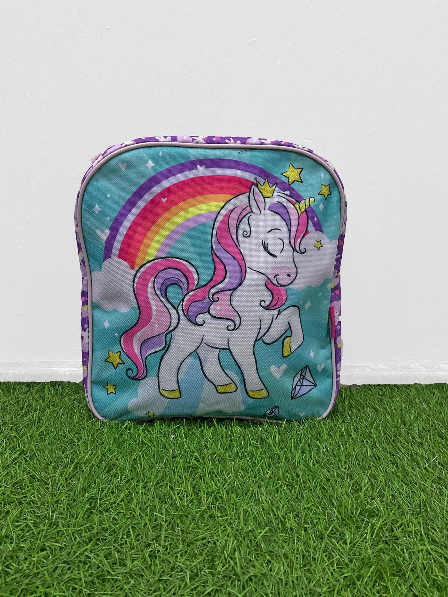 BOLSO ESCOLAR - STR7098